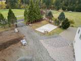 18304 255TH Cir - Photo 32