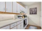 1710 Harbor Way - Photo 9