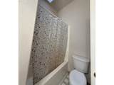 1115 Hurlburt Ave - Photo 12