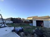 1115 Hurlburt Ave - Photo 17