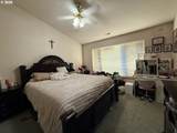 1115 Hurlburt Ave - Photo 9