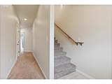 280 Hillsdale St - Photo 8