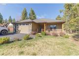 16802 Pony Express Way - Photo 1