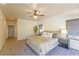 16802 Pony Express Way - Photo 10