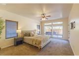 16802 Pony Express Way - Photo 11