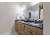 16802 Pony Express Way - Photo 12