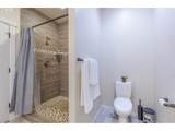 16802 Pony Express Way - Photo 13