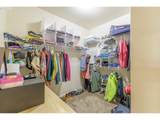 16802 Pony Express Way - Photo 14