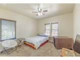 16802 Pony Express Way - Photo 15