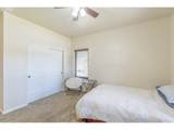 16802 Pony Express Way - Photo 16