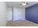 16802 Pony Express Way - Photo 17