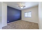 16802 Pony Express Way - Photo 18
