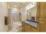 16802 Pony Express Way - Photo 19