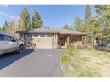 16802 Pony Express Way - Photo 2