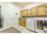 16802 Pony Express Way - Photo 20
