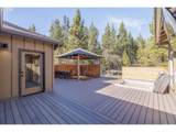 16802 Pony Express Way - Photo 21