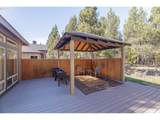 16802 Pony Express Way - Photo 22