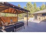 16802 Pony Express Way - Photo 23