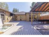 16802 Pony Express Way - Photo 24
