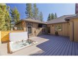 16802 Pony Express Way - Photo 25