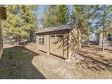 16802 Pony Express Way - Photo 27