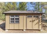 16802 Pony Express Way - Photo 28