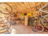 16802 Pony Express Way - Photo 29