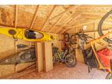 16802 Pony Express Way - Photo 30