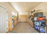 16802 Pony Express Way - Photo 31
