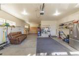 16802 Pony Express Way - Photo 32