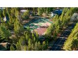 16802 Pony Express Way - Photo 33