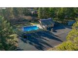 16802 Pony Express Way - Photo 34