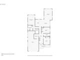 16802 Pony Express Way - Photo 36