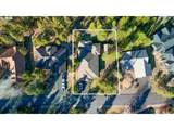 16802 Pony Express Way - Photo 37