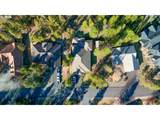 16802 Pony Express Way - Photo 4
