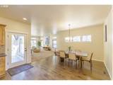 16802 Pony Express Way - Photo 5