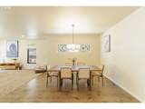 16802 Pony Express Way - Photo 6
