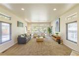 16802 Pony Express Way - Photo 7