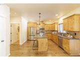 16802 Pony Express Way - Photo 8