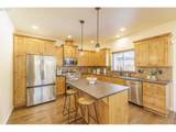 16802 Pony Express Way - Photo 9