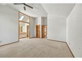 5002 Vacuna St - Photo 21