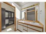 5002 Vacuna St - Photo 22