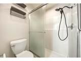 5002 Vacuna St - Photo 23
