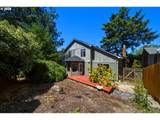 5002 Vacuna St - Photo 24