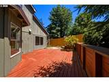 5002 Vacuna St - Photo 25