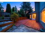 5002 Vacuna St - Photo 26