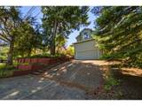 5002 Vacuna St - Photo 27