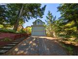5002 Vacuna St - Photo 28