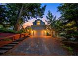 5002 Vacuna St - Photo 29