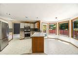 5002 Vacuna St - Photo 4